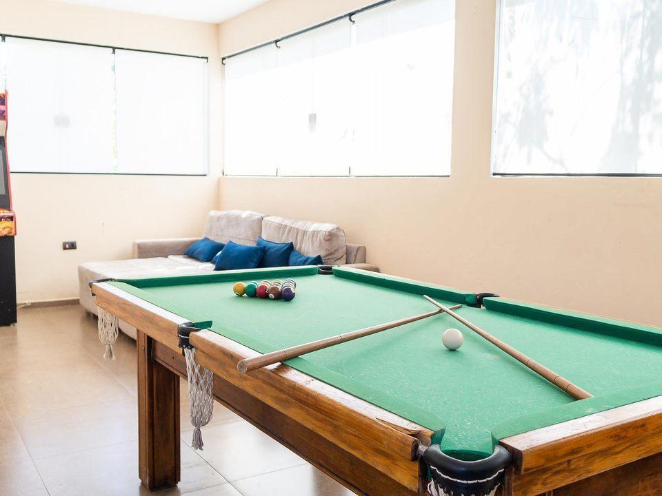 Garden House Pousada, Boutique & Spa São Roque Exteriér fotografie