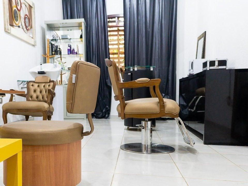 Garden House Pousada, Boutique & Spa São Roque Exteriér fotografie